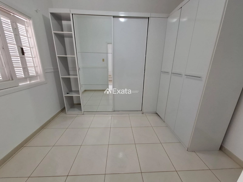 Excelente casa à venda!: 45ª foto da galeria de imagens do imóvel