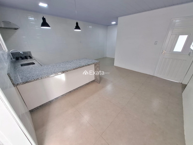 Excelente casa à venda!: 17ª foto da galeria de imagens do imóvel