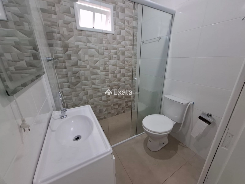 Excelente casa à venda!: 27ª foto da galeria de imagens do imóvel