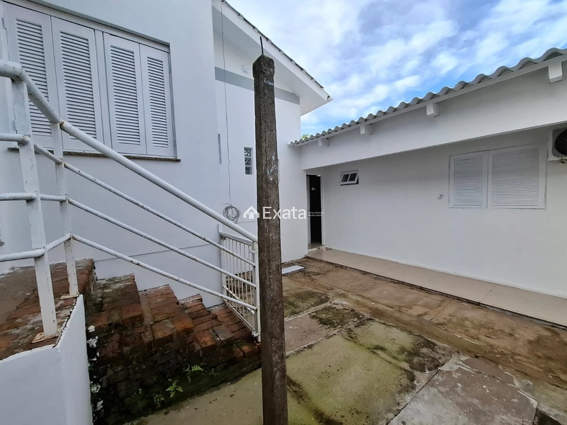 Excelente casa à venda!: 14ª foto da galeria de imagens do imóvel