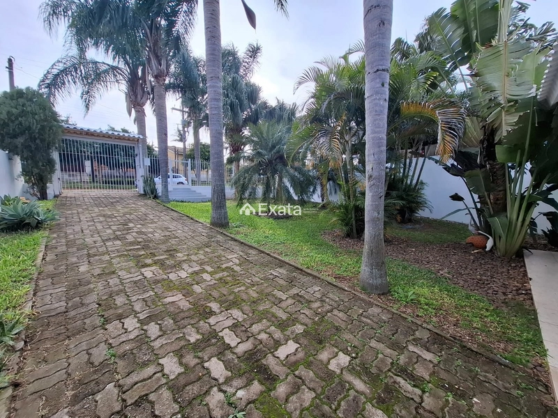 Excelente casa à venda!: 46ª foto da galeria de imagens do imóvel