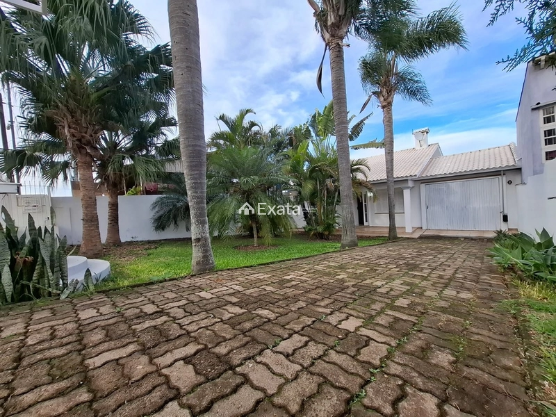 Excelente casa à venda!: 2ª foto da galeria de imagens do imóvel