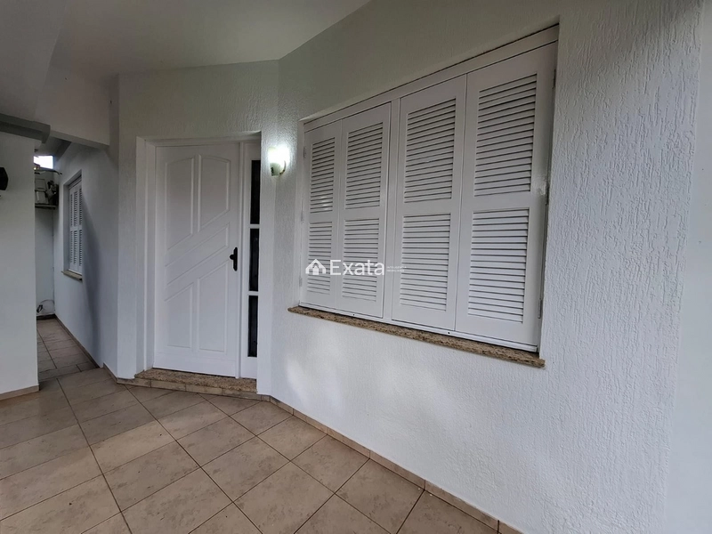 Excelente casa à venda!: 39ª foto da galeria de imagens do imóvel