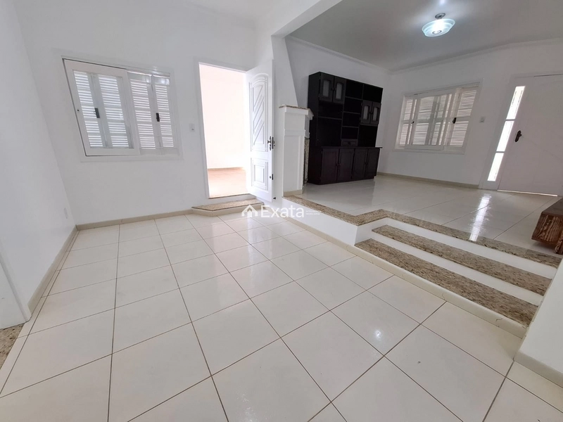 Excelente casa à venda!: 24ª foto da galeria de imagens do imóvel