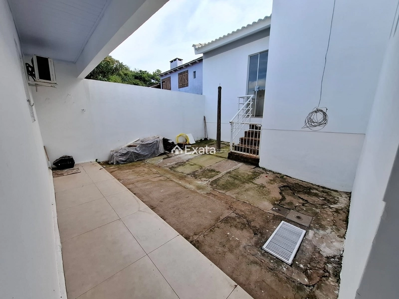 Excelente casa à venda!: 41ª foto da galeria de imagens do imóvel
