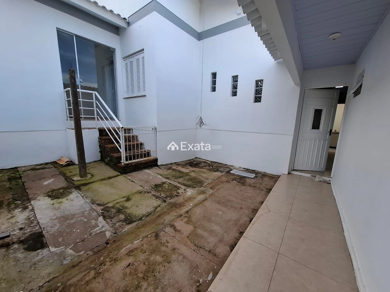 Excelente casa à venda!: 53ª foto da galeria de imagens do imóvel