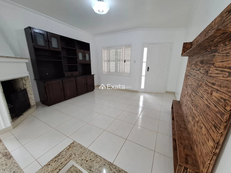 Excelente casa à venda!: 11ª foto da galeria de imagens do imóvel