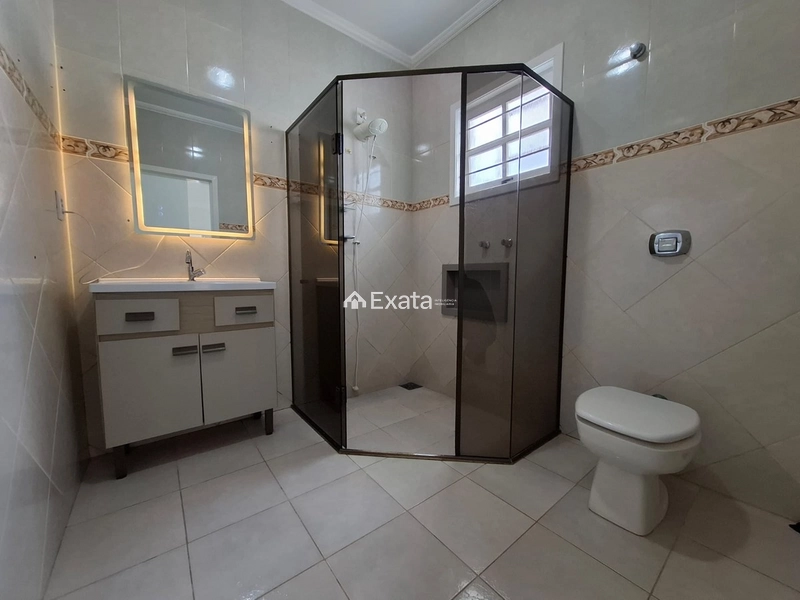 Excelente casa à venda!: 5ª foto da galeria de imagens do imóvel