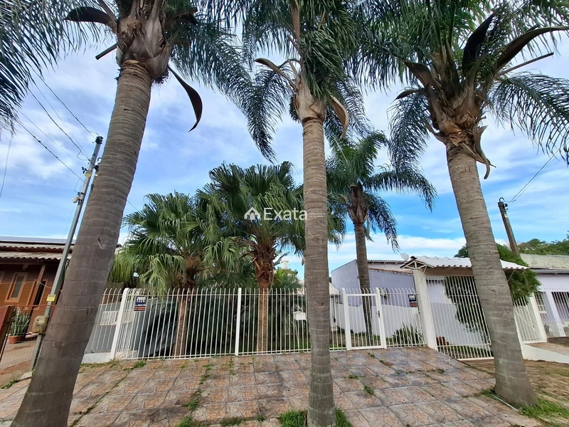 Excelente casa à venda!: 28ª foto da galeria de imagens do imóvel