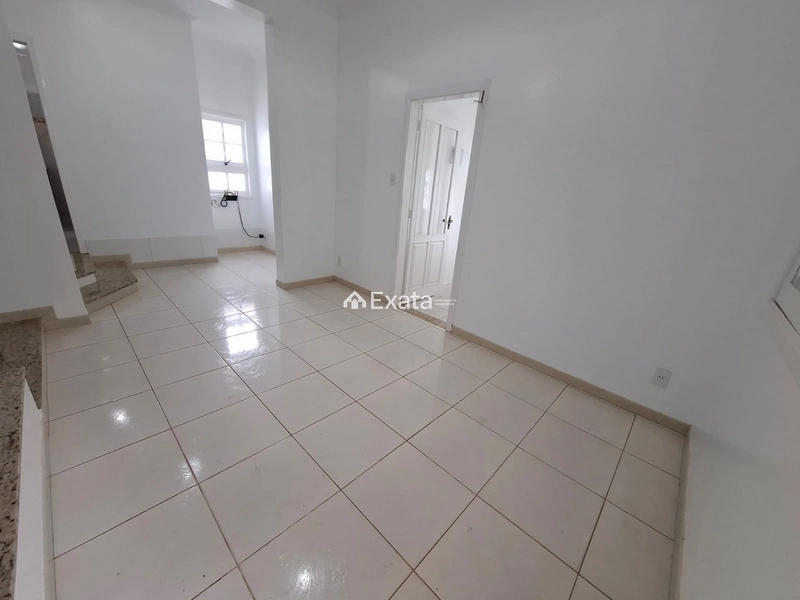 Excelente casa à venda!: 25ª foto da galeria de imagens do imóvel
