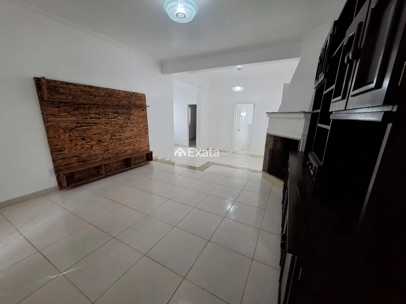 Excelente casa à venda!: 33ª foto da galeria de imagens do imóvel