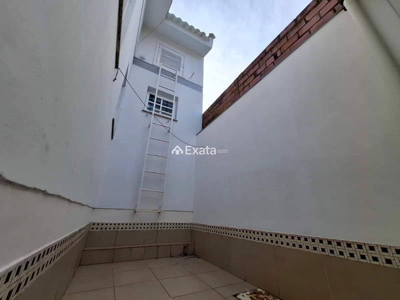 Excelente casa à venda!: 23ª foto da galeria de imagens do imóvel