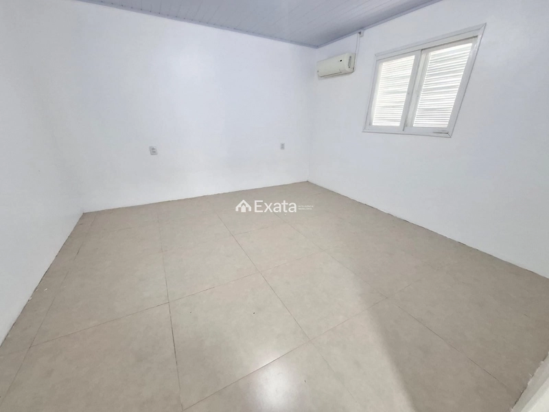 Excelente casa à venda!: 57ª foto da galeria de imagens do imóvel
