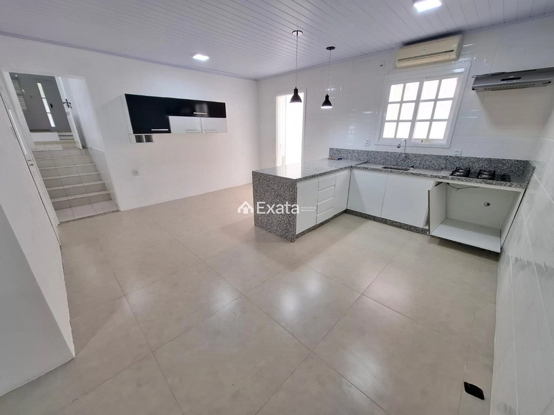 Excelente casa à venda!: 35ª foto da galeria de imagens do imóvel