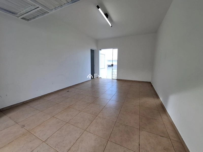 Excelente casa à venda!: 47ª foto da galeria de imagens do imóvel