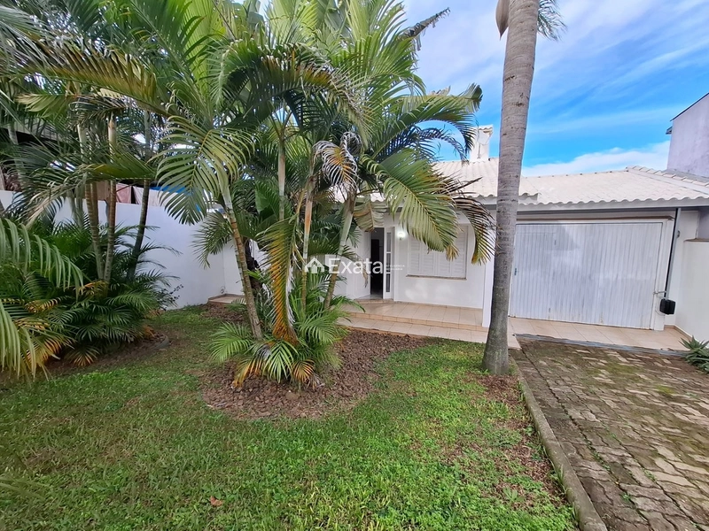 Excelente casa à venda!: 7ª foto da galeria de imagens do imóvel