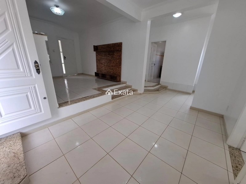 Excelente casa à venda!: 20ª foto da galeria de imagens do imóvel