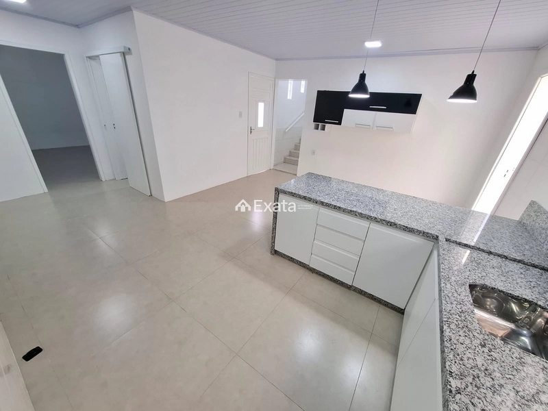 Excelente casa à venda!: 15ª foto da galeria de imagens do imóvel