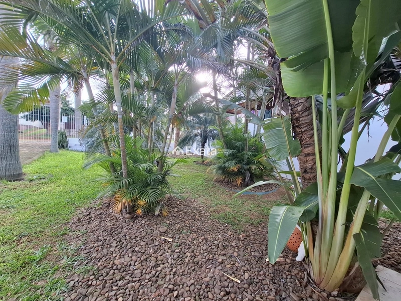 Excelente casa à venda!: 22ª foto da galeria de imagens do imóvel