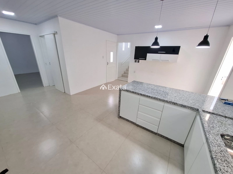 Excelente casa à venda!: 31ª foto da galeria de imagens do imóvel