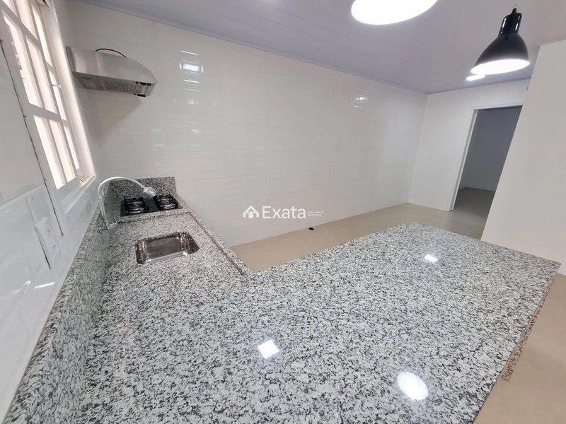 Excelente casa à venda!: 8ª foto da galeria de imagens do imóvel