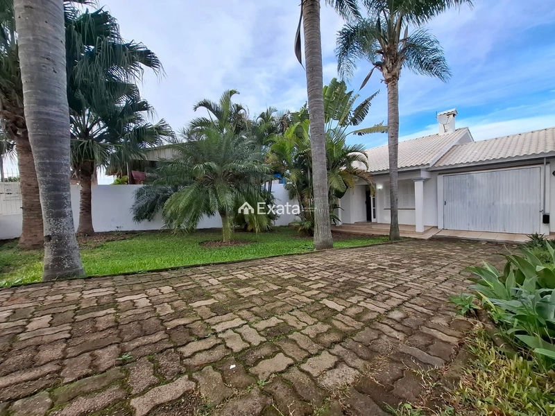 Excelente casa à venda!: 1ª foto da galeria de imagens do imóvel