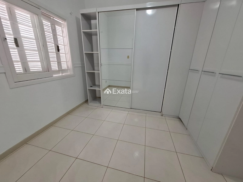 Excelente casa à venda!: 3ª foto da galeria de imagens do imóvel