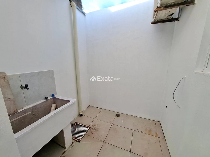 Excelente casa à venda!: 58ª foto da galeria de imagens do imóvel