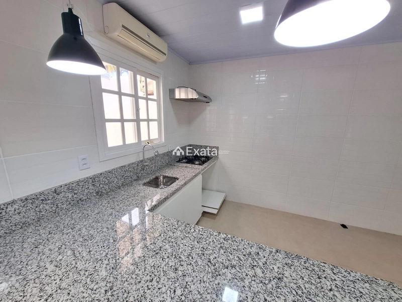 Excelente casa à venda!: 56ª foto da galeria de imagens do imóvel