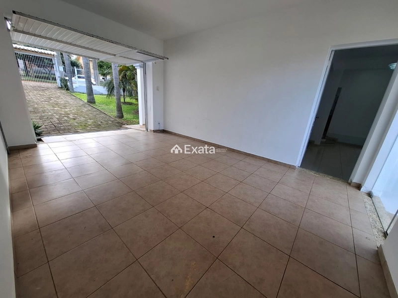 Excelente casa à venda!: 12ª foto da galeria de imagens do imóvel