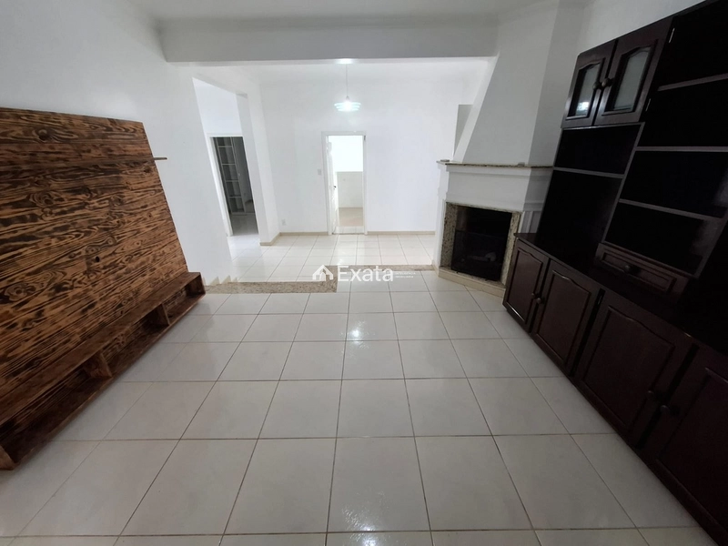 Excelente casa à venda!: 6ª foto da galeria de imagens do imóvel