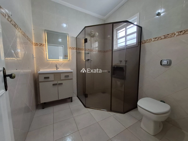 Excelente casa à venda!: 16ª foto da galeria de imagens do imóvel
