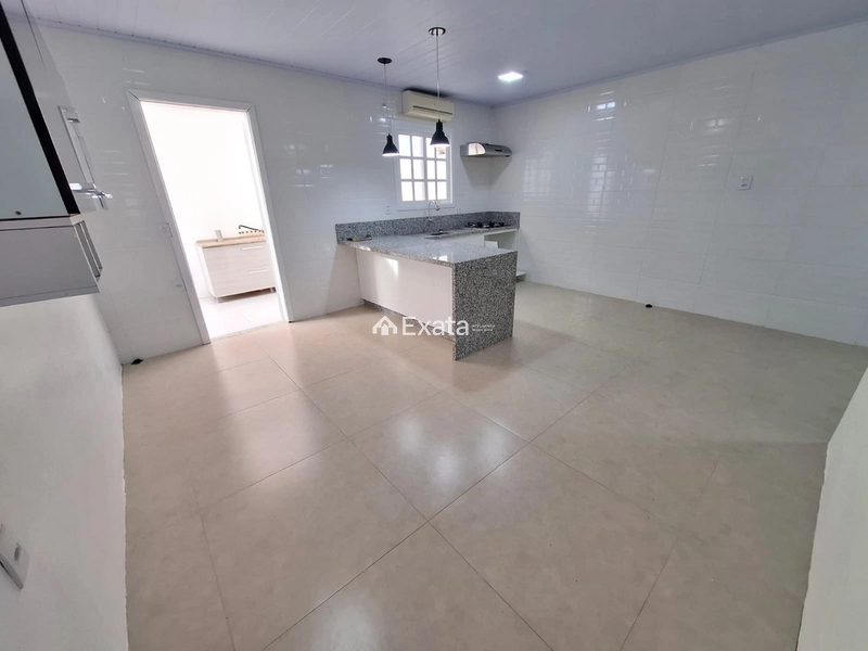 Excelente casa à venda!: 21ª foto da galeria de imagens do imóvel