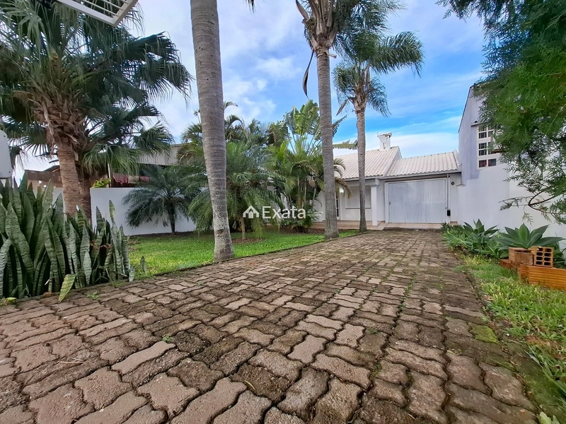 Excelente casa à venda!: 44ª foto da galeria de imagens do imóvel