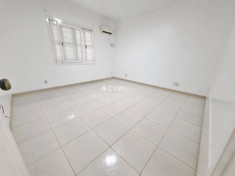 Excelente casa à venda!: 55ª foto da galeria de imagens do imóvel