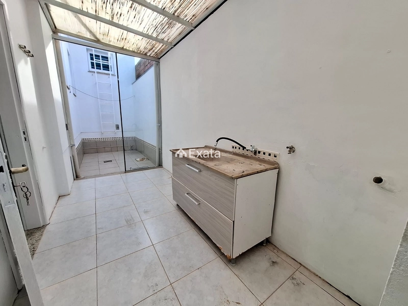 Excelente casa à venda!: 32ª foto da galeria de imagens do imóvel