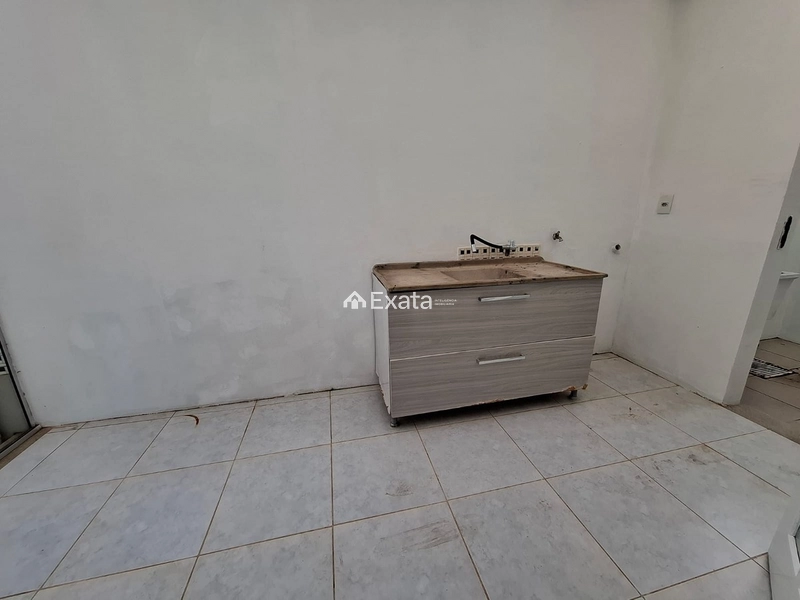 Excelente casa à venda!: 13ª foto da galeria de imagens do imóvel