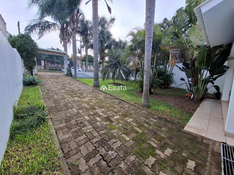 Excelente casa à venda!: 43ª foto da galeria de imagens do imóvel