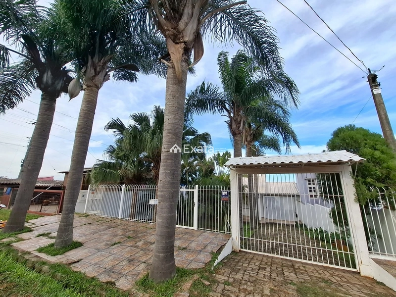 Excelente casa à venda!: 19ª foto da galeria de imagens do imóvel