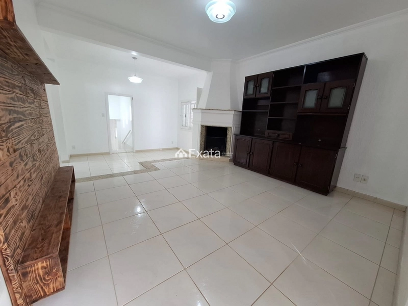 Excelente casa à venda!: 38ª foto da galeria de imagens do imóvel