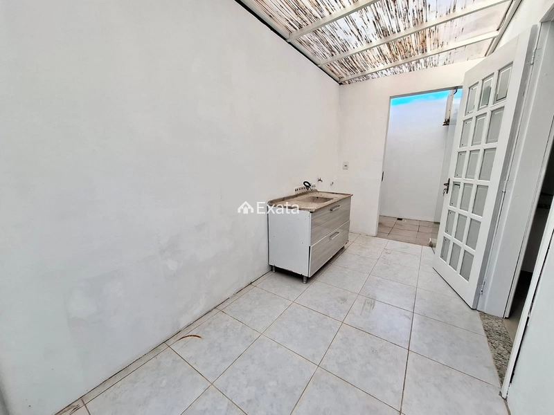 Excelente casa à venda!: 4ª foto da galeria de imagens do imóvel