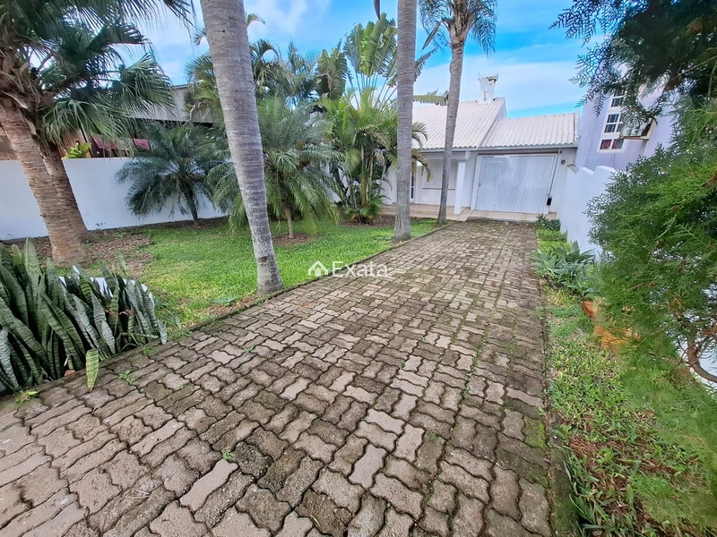 Excelente casa à venda!: 52ª foto da galeria de imagens do imóvel