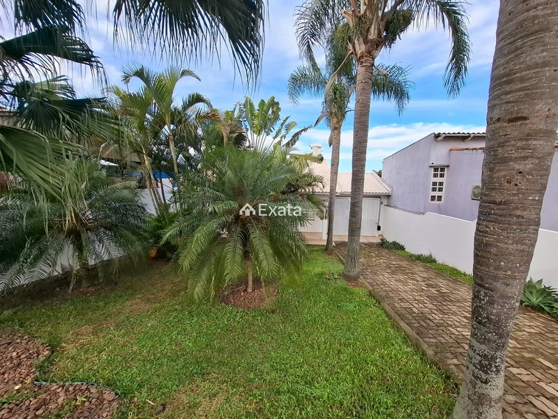 Excelente casa à venda!: 26ª foto da galeria de imagens do imóvel
