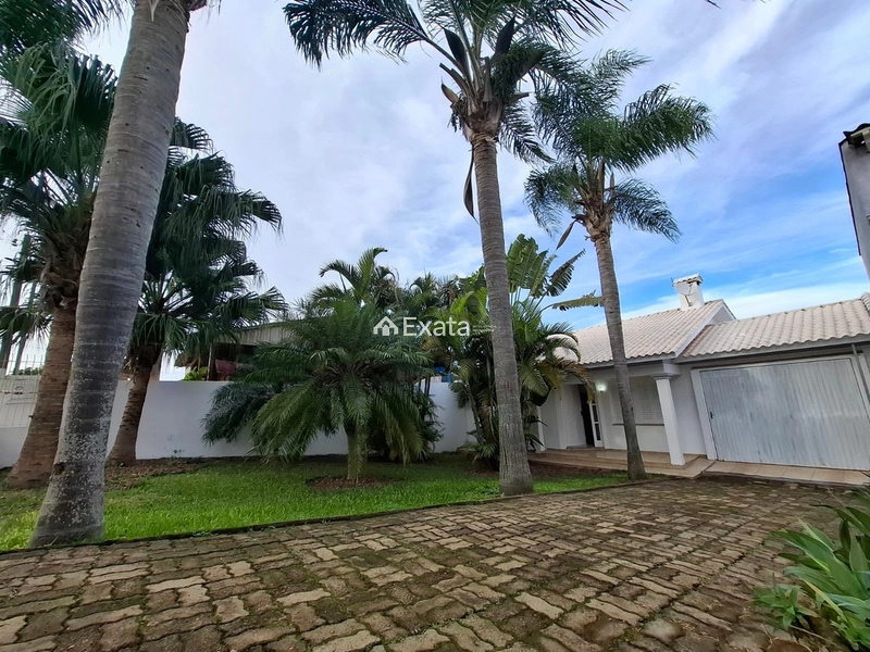 Excelente casa à venda!: 30ª foto da galeria de imagens do imóvel