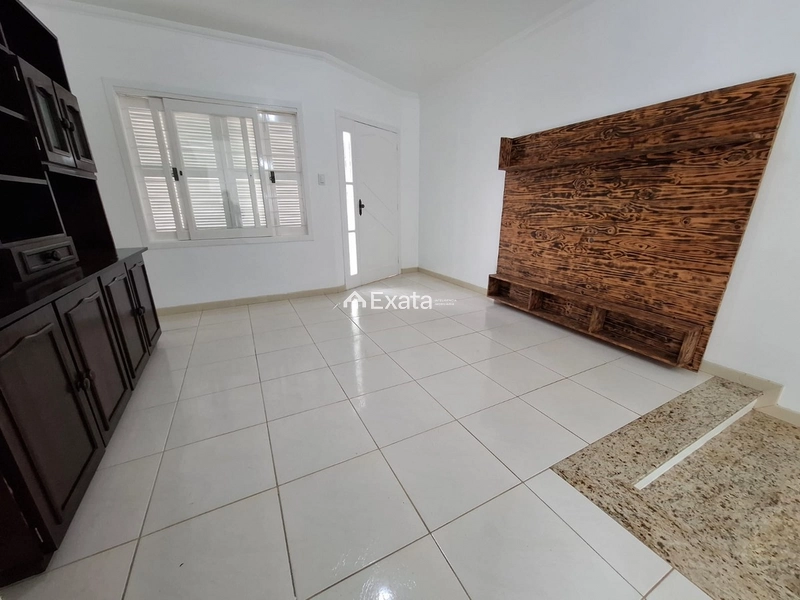Excelente casa à venda!: 40ª foto da galeria de imagens do imóvel