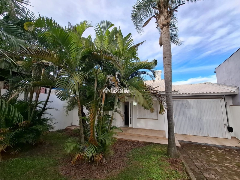 Excelente casa à venda!: 36ª foto da galeria de imagens do imóvel