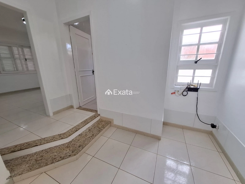 Excelente casa à venda!: 9ª foto da galeria de imagens do imóvel