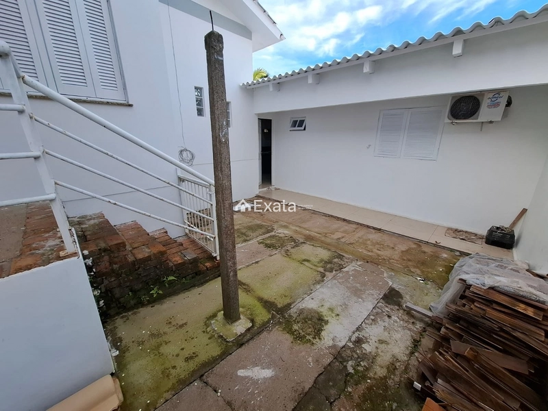 Excelente casa à venda!: 54ª foto da galeria de imagens do imóvel