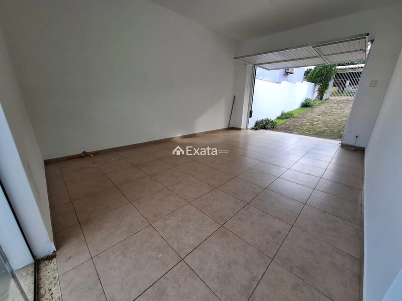Excelente casa à venda!: 42ª foto da galeria de imagens do imóvel