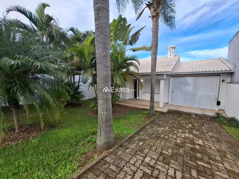 Excelente casa à venda!: 18ª foto da galeria de imagens do imóvel